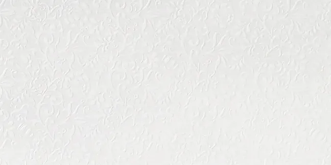Gigacer Керамогранит Light Bianco Curtain 60x120x0,6