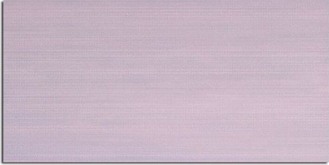 Керамическая плитка Kilim Nymphea 32,5x65
