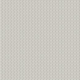 Керамогранит Mutina Tape Grainy White 20,5x20,5 купить в Москве: интернет-магазин StudioArdo