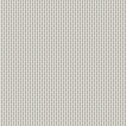 Керамогранит Mutina Tape Grainy White 20,5x20,5 купить в Москве: интернет-магазин StudioArdo