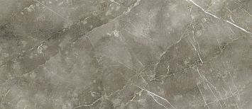 Italon Керамогранит Stellaris Tuscania Grey 120x278 Nat