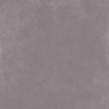Gigacer Керамогранит Materica Lavanda Mat 60X120 9mm