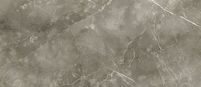 Italon Керамогранит Stellaris Tuscania Grey 120x278 Nat