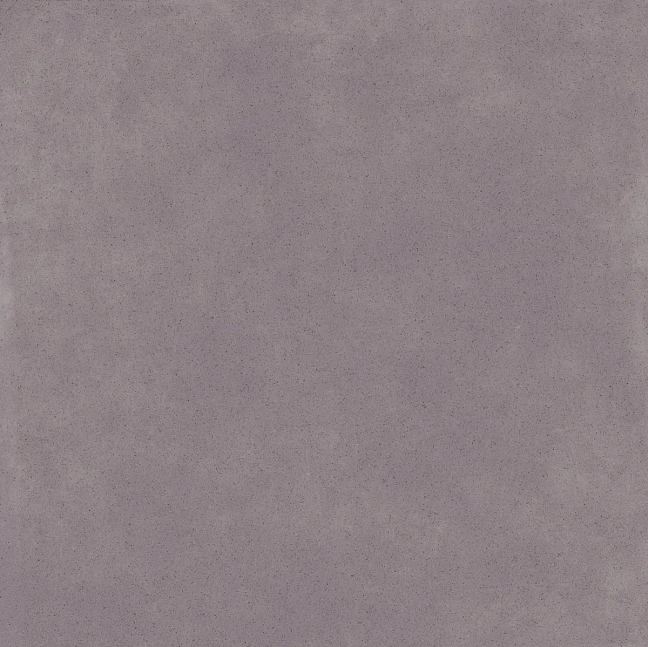 Gigacer Керамогранит Materica Lavanda Mat 60X120 9mm