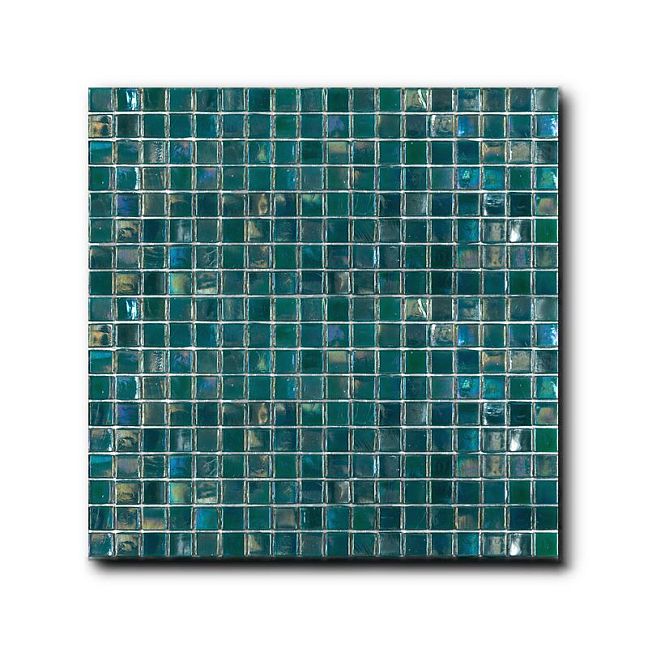 Мозаика ART NATURA Classic Glass Fernanda 5  29,5x29,5