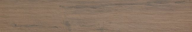 Керамогранит Casalgrande Padana Tavolato Marrone Medio 20x120
