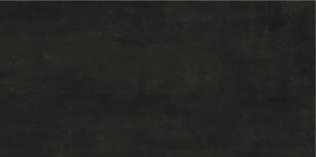 Керамогранит ART NATURA Ceramica Moderno Malta Nero 60x120х0,9 Matt