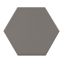 Керамическая плитка Equipe Kromatika Gray Mat 10,1x11,6 купить в Москве: интернет-магазин StudioArdo