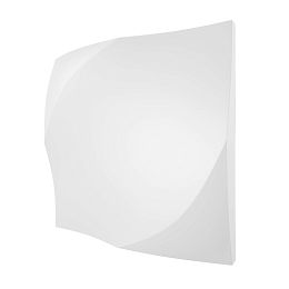 Керамическая плитка WOW Contract Wave Ice White Matt 12,5x12,5 купить в Москве: интернет-магазин StudioArdo