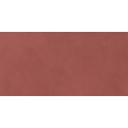 Керамогранит Mirage Clay Grace 60x120x9 купить в Москве: интернет-магазин StudioArdo