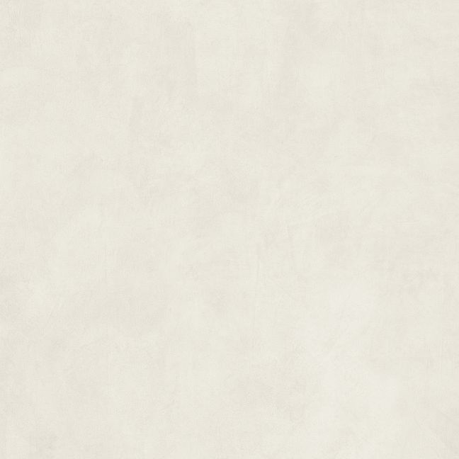 Kronos Керамогранит Materia Gesso 120x120 9mm матовый