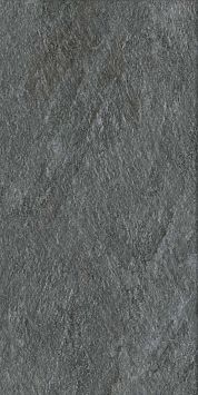 Italon Керамогранит Magma Graphite 60x120 Ret X2 матовый
