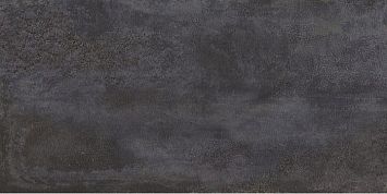 Керамогранит Peronda Brass Night/R Mat 60,7x120,7