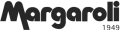 Margaroli