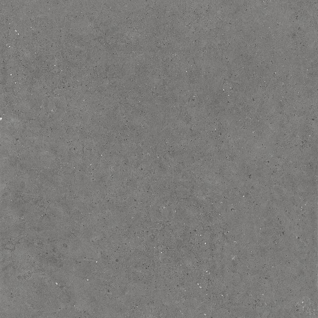 Refin Керамогранит Block Iron 120x120x0,9 Soft Rt 