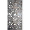 Мраморная плитка Akros La Dolce Vita Sublime XL T 4 modules Trani Silver 61x122 купить в Москве: интернет-магазин StudioArdo