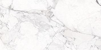 Museum Керамогранит Sublime Iceberg Nt/60x120x0,9/C/R Natural /R10/