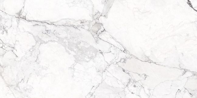 Museum Керамогранит Sublime Iceberg Nt/60x120x0,9/C/R Natural /R10/