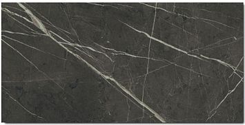 Керамогранит Cerim Pantheon Marble 06 Luc 40x80