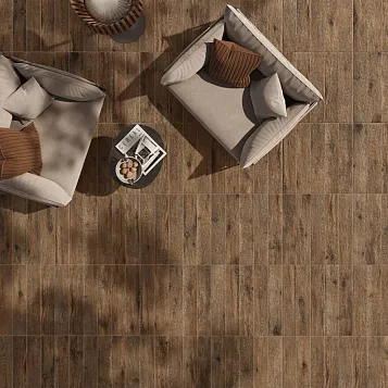 Керамогранит Italon Natural Life Wood