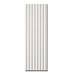 Керамическая плитка Petrachers Gran Gala Stripes Bianco 31,5x94,9 купить в Москве: интернет-магазин StudioArdo