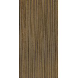Refin Керамогранит Canal Grande Noce 75x150x0,9 Soft Rt купить в Москве: интернет-магазин StudioArdo