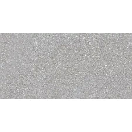Ergon Medley Dark Grey Minimal 20 mm 60x120 cm