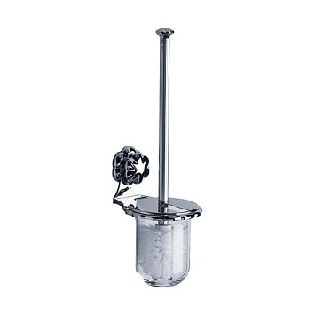 Туалетный ёршик Joerger Florale, Minarett 60000000xxx