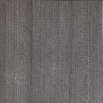 Керамогранит Casalgrande Padana Cemento Cassero Antracite 60x60