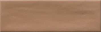 Harmony Керамогранит Glint Clay 4,8x14,6x0,79 Матовый