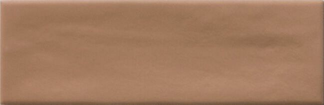 Harmony Керамогранит Glint Clay 4,8x14,6x0,79 Матовый