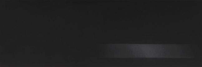 Керамогранит Lea Ceramiche Slimtech Absolute Total Black LEV 5P 100x300