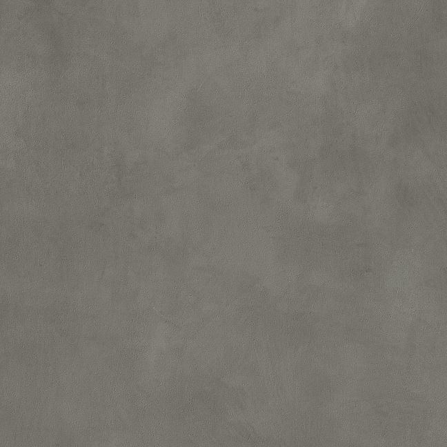 Kronos Керамогранит Materia Sandalo 120x120 9mm матовый