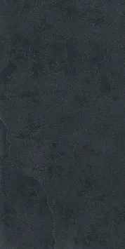 Italon Керамогранит Materia X2 Titanio 60x120x2 Структурированный Ret