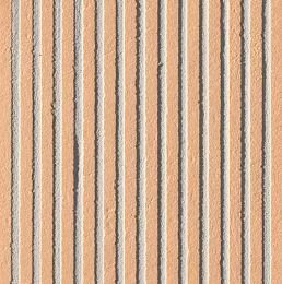 Керамогранит Mutina Fringe Thin Rose 12,3x12,3 купить в Москве: интернет-магазин StudioArdo