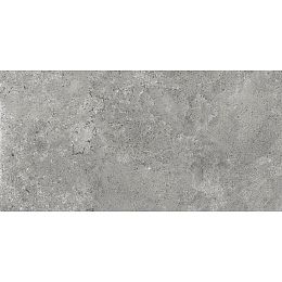 Refin Керамогранит Pedra Azul Grey 30x60x0,9 Matt Rt купить в Москве: интернет-магазин StudioArdo