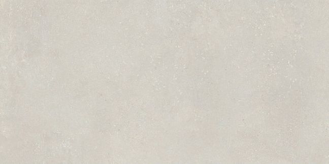 Керамогранит Apavisa Instinto White Natural 119,3x260