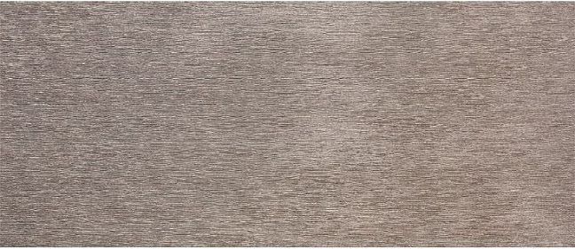 Стеклянная плитка Sicis Vetrite iguana tortora 120x280