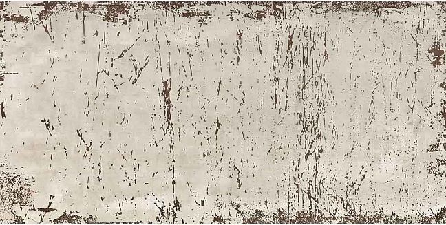 Керамогранит Campus Pista Metallic Varmora 60x120cm