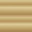 Harmony Керамическая плитка Rainbow Gold 5x25 Matt