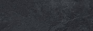 Керамогранит Lea Ceramiche Slimtech Waterfall Dark Flow NAT 5P 100x300