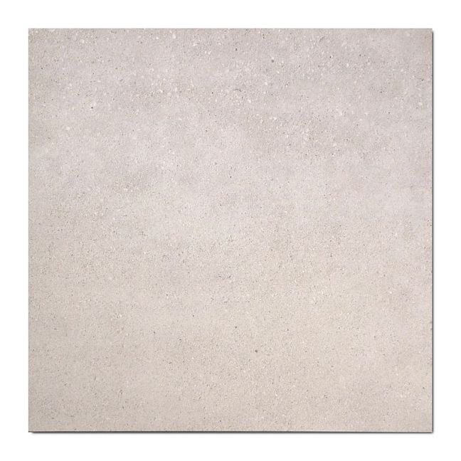 Керамогранит Apavisa Anarchy Ivory Natural 89,46x89,46