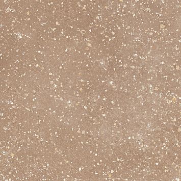 Harmony Керамогранит Cosmos Clay 22,3x22,3x0,95 Матовый