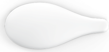 Декоративный элемент Orac Décor G70 FOLIO дюрополимер 20,0 x 9,0 x 2,7