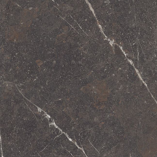Museum Керамогранит Royal Brown Sp 120x120x0,9 R Shaped