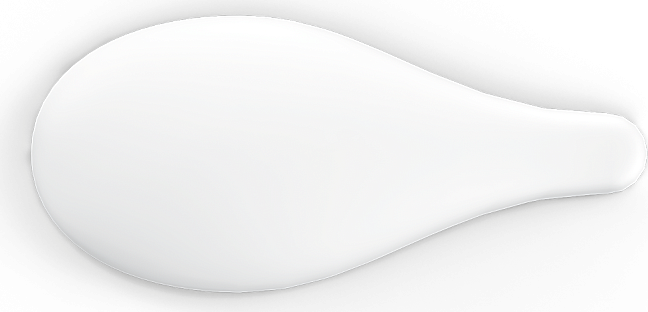 Декоративный элемент Orac Décor G70 FOLIO дюрополимер 20,0 x 9,0 x 2,7