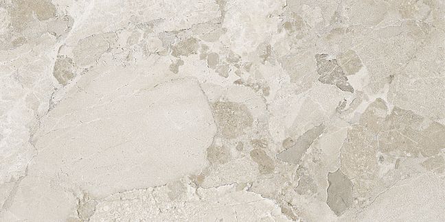 Ergon Керамогранит Matera Stone Sassi Greige 60x120x0,9 Silktech R11 Ret