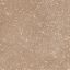 Harmony Керамогранит Cosmos Clay 22,3x22,3x0,95 Матовый