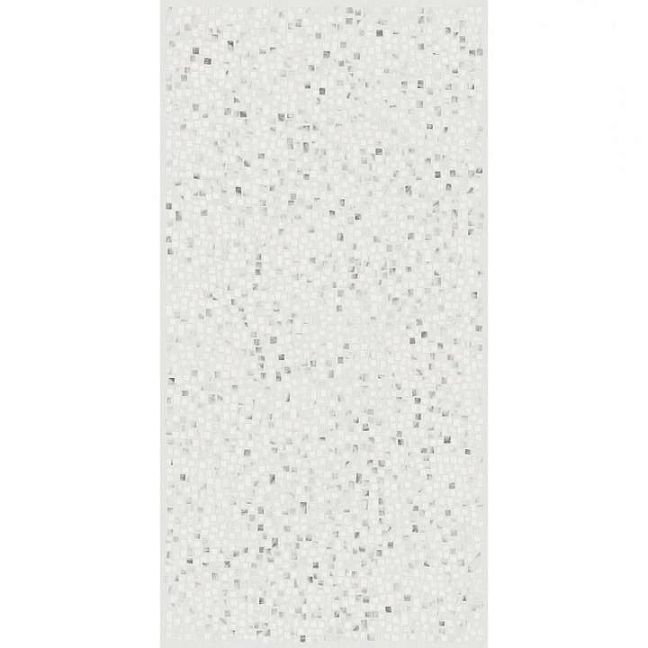 Керамогранит Emil Ceramica Tele Di Marmo Statuario Michelangelo Seminato Di Tessere Lappato 59x118,2