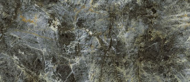 Italon Керамогранит Stellaris Madagascar Dark 120x278 Lux